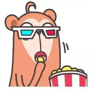 用户星野的头像